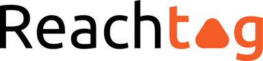 Reachtag